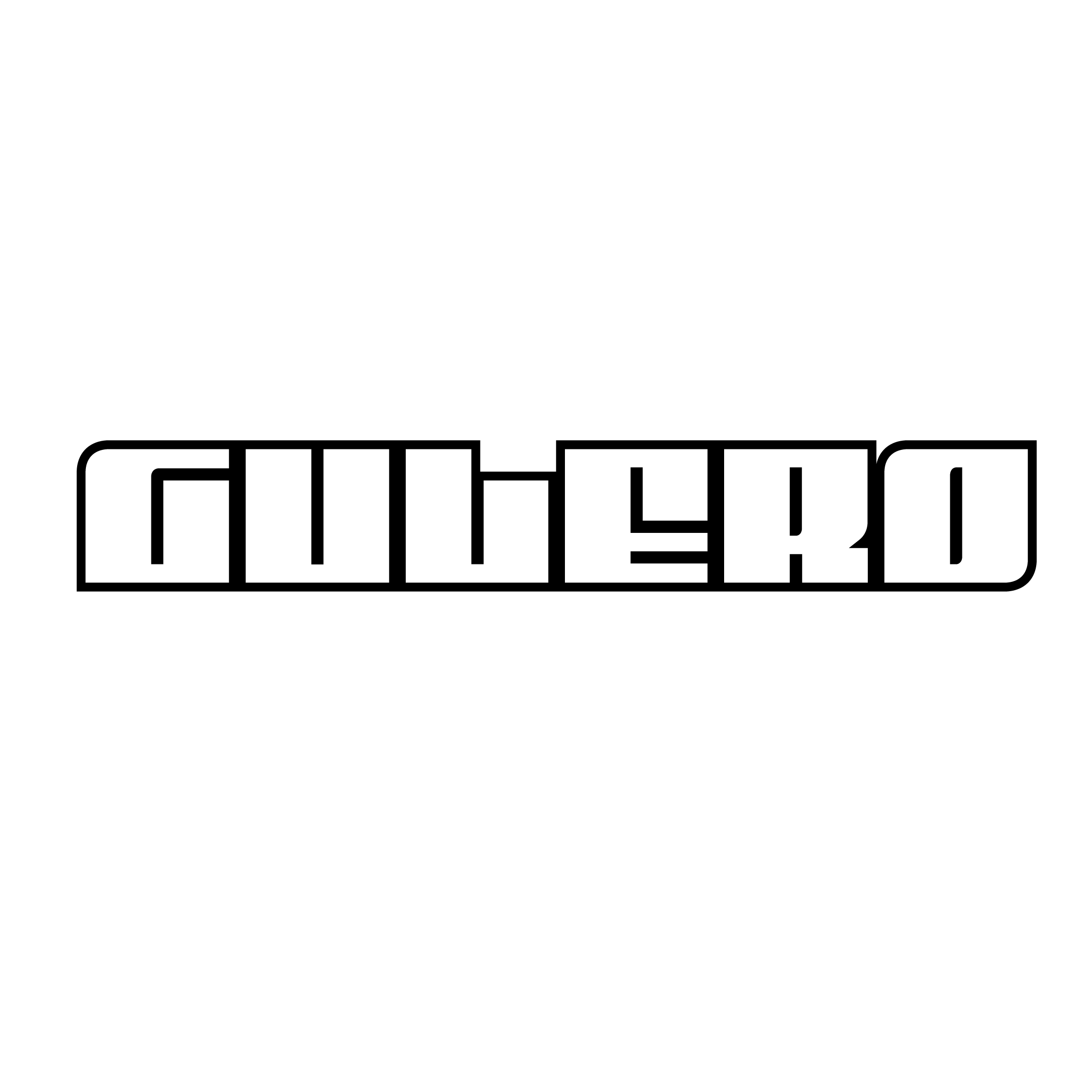 Ambiente Gulero